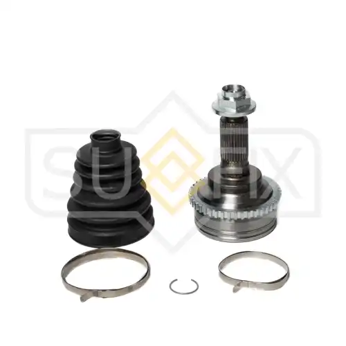 ШРУС наружный SUFIX ST-1599