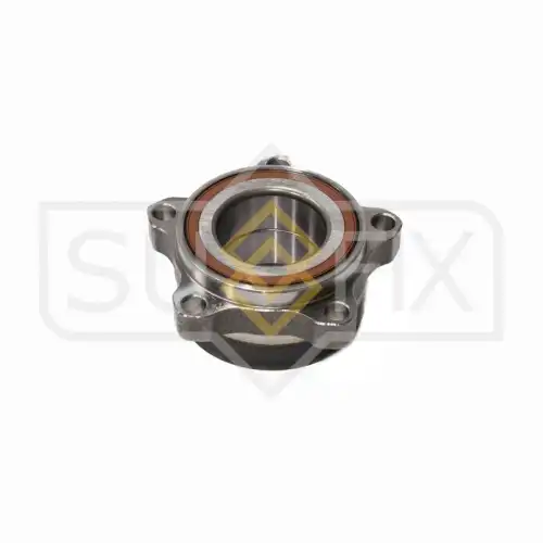 Ступица SUFIX SM-1105