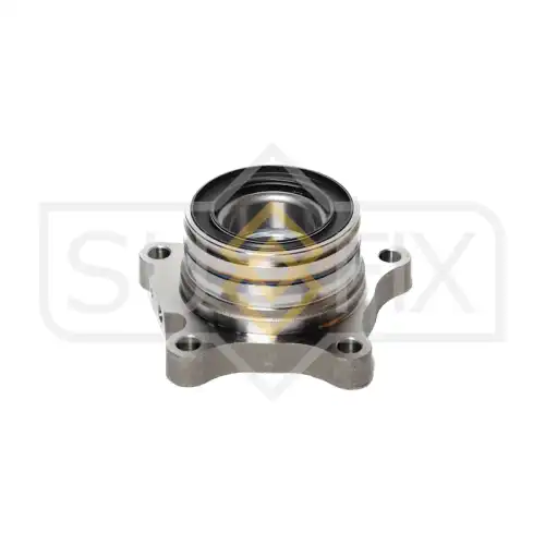 Ступица SUFIX SM-1138