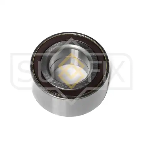 SM-1205 Подшипник ступицы SUFIX