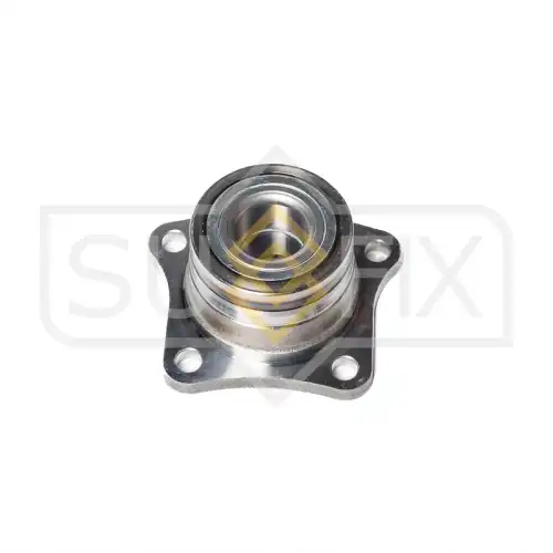 Ступица SUFIX SM-1250