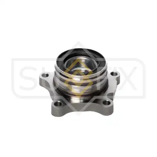 Ступица SUFIX SM-1262