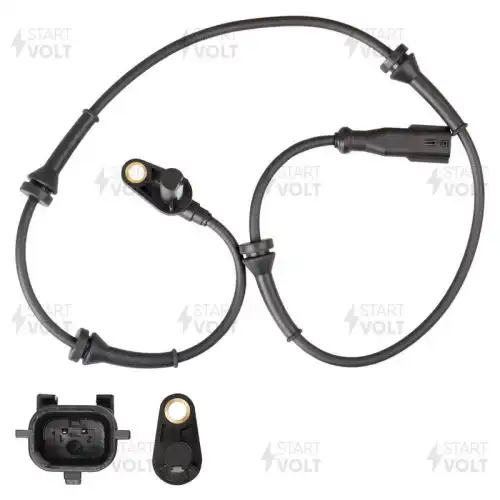 Датчик ABS СТАРТВОЛЬТ VS-ABS 0907