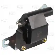 Катушка зажигания СТАРТВОЛЬТ SC 0508
