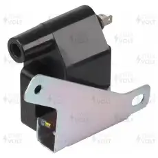 Катушка зажигания СТАРТВОЛЬТ SC 0508