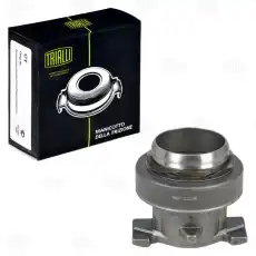 Подшипник выжимной сцепления TRIALLI CT 122