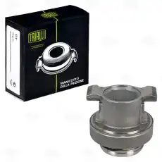 Подшипник выжимной сцепления TRIALLI CT 122