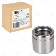 Поршень суппорта для а/м Audi A4 (07-) перед. d=57мм (RCF 182562) TRIALLI