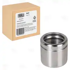 Поршень суппорта для а/м Audi A4 (07-) перед. d=57мм (RCF 182562) TRIALLI