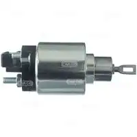 реле втягивающее!\ Audi A3 16/1.8/Turbo/1.9TDi, Seat Cordoba 1.6-2.0/1.9TDi, VW Golf 134824 CARGO