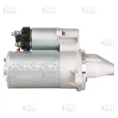 Стартер СТАРТВОЛЬТ LST 0304X