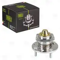 Ступица TRIALLI MR 0588