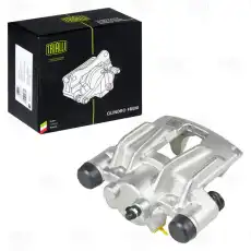 Суппорт тормозной TRIALLI CF 162162