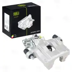 Суппорт тормозной TRIALLI CF 095111