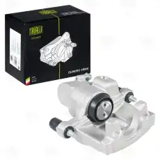 Суппорт тормозной TRIALLI CF 095111