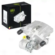 Суппорт тормозной TRIALLI CF 095111