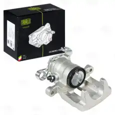 Суппорт тормозной TRIALLI CF 103554