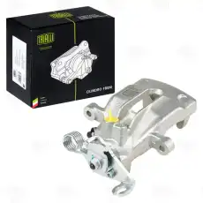 Суппорт тормозной TRIALLI CF 103554