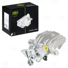 Суппорт тормозной TRIALLI CF 182013