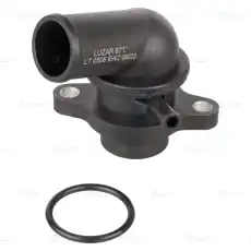 Термостат системы охлаждения LUZAR LT 0506