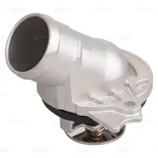 Термостат системы охлаждения LUZAR LT 1512