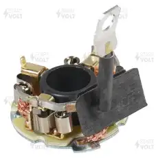 щеткодержатель стартера!\ Chevrolet, Opel, Suzuki 01-16 VBS 0501 СТАРТВОЛЬТ