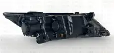 Фара JORDEN JH0314K5001LEDL
