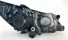 Фара JORDEN JH0314K5001LEDL