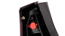 Фонарь габаритный JORDEN JH07SDR09005R