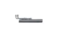Испаритель, кондиционер AE 114 000S MAHLE