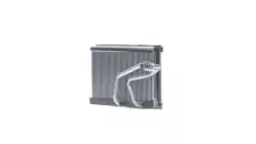 Испаритель, кондиционер AE 114 000S MAHLE