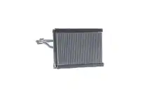 Испаритель, кондиционер AE 114 000S MAHLE