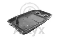 Поддон картера КПП ASLYX AS-521187
