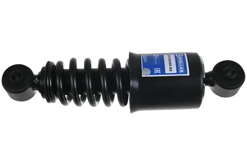 Амортизатор кабины STELLOX 87-03455-SX