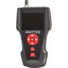 https://img.armtek.ru/img/article/630/63027500/230x230/63027500_0.webp
