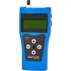 https://img.armtek.ru/img/article/630/63027501/230x230/63027501_0.webp