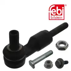 Рулевой наконечник FEBI 39076