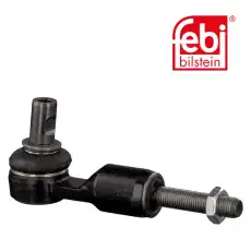 Рулевой наконечник FEBI 39076
