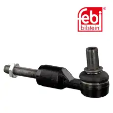 Рулевой наконечник FEBI 39076