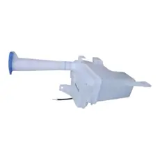 БАЧОК СТЕКЛООЧИСТИТЕЛЯ SS11 6025045600 GEELY
