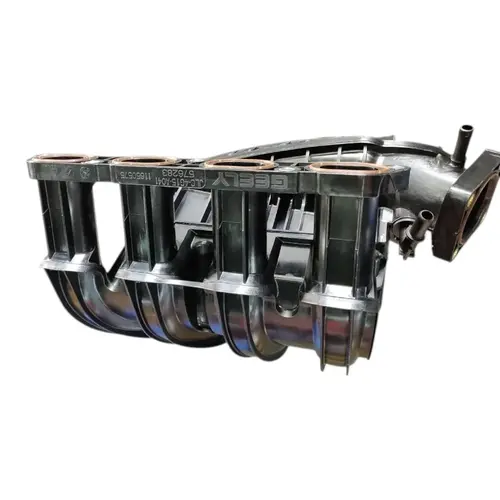 ВПУСКНОЙ КОЛЛЕКТОР SS11 1116050575 GEELY