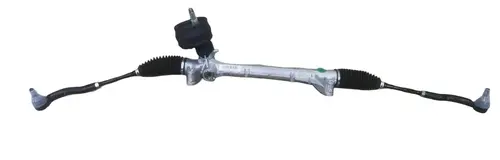 Рулевая рейка GEELY 4036048900