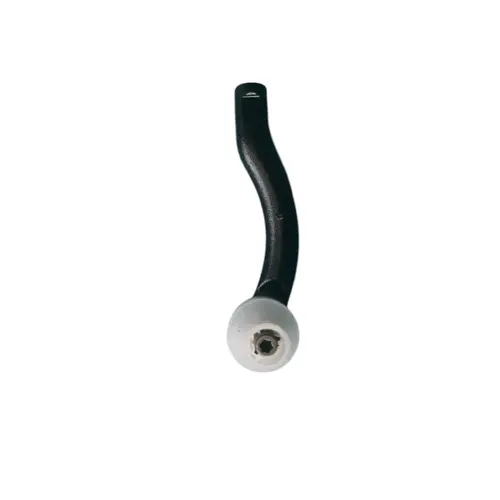 Рулевой наконечник GEELY 4036048400