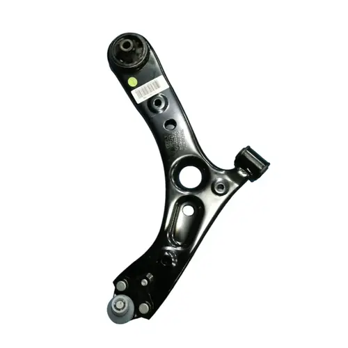 Рычаг подвески GEELY 4017032000