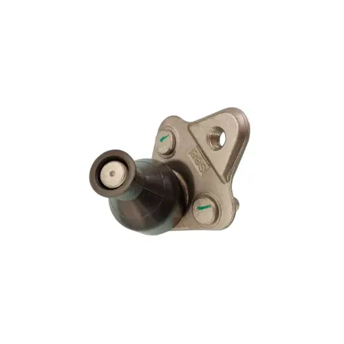 Шаровая опора GEELY 4017020200