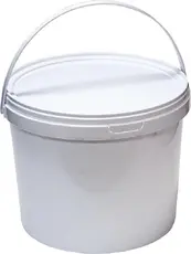 https://img.armtek.ru/img/article/630/63027953/230x230/63027953_0.webp
