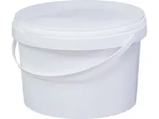 https://img.armtek.ru/img/article/630/63027957/230x230/63027957_0.webp