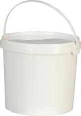 https://img.armtek.ru/img/article/630/63027961/230x230/63027961_0.webp