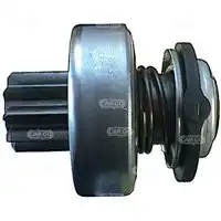 бендикс! Bosch\ MB 100 2.4D 87> 138948 CARGO