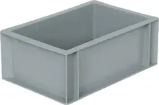 https://img.armtek.ru/img/article/630/63028056/230x230/63028056_0.webp